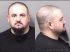 KRISTOPHER SELLERS Arrest Mugshot Citrus 5/13/2015