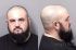 KRISTOPHER SELLERS Arrest Mugshot Citrus 11/10/2016