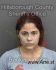 KRISTY PLASENCIA Arrest Mugshot Hillsborough 02/03/2017