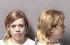KRISTY RICHARD Arrest Mugshot Citrus 6/11/2014