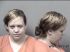 KRISTY RICHARD Arrest Mugshot Citrus 5/1/2017