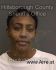 KRYSTAL CARGILE Arrest Mugshot Hillsborough 12/13/2022