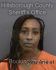KRYSTAL CARGILE Arrest Mugshot Hillsborough 04/02/2025
