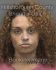 KRYSTAL PRINCE Arrest Mugshot Hillsborough 12/10/2019
