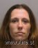 KRYSTAL EZELL Arrest Mugshot Manatee 05/29/2014