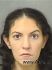 KRYSTINA FLANNERY Arrest Mugshot Palm Beach 09/14/2021