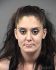 KRYSTLE KINASZCZUK Arrest Mugshot Brevard 05/04/12