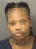 KYAIRA MURPHY Arrest Mugshot Palm Beach 09/17/2025