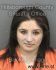 KYANNA WOLF Arrest Mugshot Hillsborough 04/04/2016