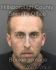 KYLE COOKE Arrest Mugshot Hillsborough 03/02/2014