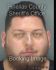 KYLE FOSTER Arrest Mugshot Pinellas 09/13/2013