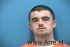 KYLE GREEN Arrest Mugshot Martin 10/24/2013