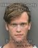 KYLE KARNER Arrest Mugshot Hillsborough 08/03/2013