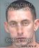 KYLE KING Arrest Mugshot Pinellas 05/27/2013