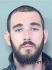 KYLE KNAPIK Arrest Mugshot Palm Beach 04/22/2019
