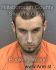 KYLE MITCHELL Arrest Mugshot Hillsborough 07/21/2013