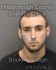 KYLE MITCHELL Arrest Mugshot Hillsborough 10/04/2013