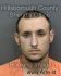 KYLE MITCHELL Arrest Mugshot Hillsborough 06/25/2014