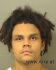 KYLE MORGAN Arrest Mugshot Palm Beach 12/06/2019