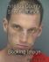 KYLE MYERS Arrest Mugshot Pinellas 06/30/2013