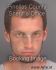 KYLE MYERS Arrest Mugshot Pinellas 08/09/2013