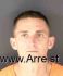 KYLE OWENS Arrest Mugshot Sarasota 01-19-2020