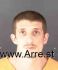 KYLE RENO Arrest Mugshot Sarasota 12-21-2020