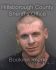 KYLE SMITH Arrest Mugshot Hillsborough 04/23/2021
