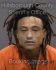 KYLE SULLEN Arrest Mugshot Hillsborough 10/24/2024