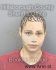 KYNDAL SULLIVAN Arrest Mugshot Hillsborough 06/18/2013