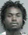 KYON BARTON Arrest Mugshot Alachua 04/11/2011