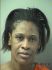 Kabreshia Goosby Arrest Mugshot Okaloosa 1/5/2017 4:18:00 PM