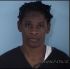 Kabreshia Goosby Arrest Mugshot Walton 7/27/2018