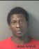 Kacy Roper Arrest Mugshot Escambia 08/24/2013