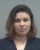 Kacy Thompson Arrest Mugshot Alachua 