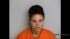 Kacy Thompson Arrest Mugshot Bradford 12/30/2020