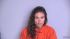 Kacy Thompson Arrest Mugshot Bradford 07/15/2021