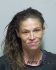 Kacy Thompson Arrest Mugshot Putnam 06/19/2025