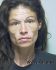 Kacy Thompson Arrest Mugshot Putnam 09/03/2025
