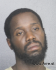 Kadeem Saddoo Arrest Mugshot Broward 09/01/2021