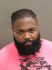 Kadeem Wright Arrest Mugshot Orange 10/21/2022