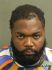 Kadeem Wright Arrest Mugshot Orange 09/27/2023