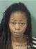 Kadeera Watkins Arrest Mugshot Palm Beach 07/08/2016