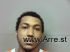 Kaden Crum Arrest Mugshot Franklin 01/04/2025