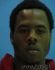 Kahlid Polk  Arrest Mugshot Desoto 06-29-2015