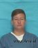 Kaila Odom Arrest Mugshot DOC 06/19/2019