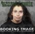 Kailee Adamson Arrest Mugshot Brevard 09/16/2022