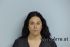 Kaitlyn Burke Arrest Mugshot Walton 04/15/2024