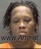 Kakina Prim Arrest Mugshot Sarasota Jun 21 2016