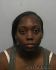 Kalandra Perry Arrest Mugshot Columbia 09/27/2013